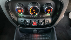 MINI Clubman 1.5 Cooper Classic 6dr Petrol Estate